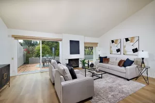 Photo #5: 250033009 Listing