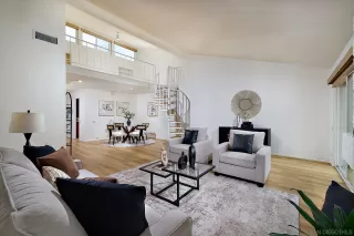 Photo #6: 250033009 Listing