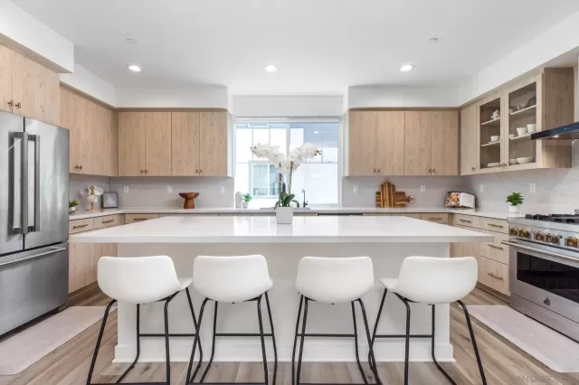 MLS: 250033013 Condo For Sale