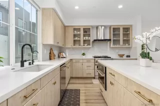 Photo #1: 250033013 Listing