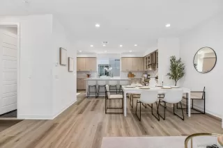 Photo #5: 250033013 Listing