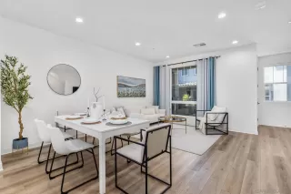 Photo #6: 250033013 Listing