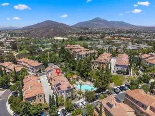Photo #1: 250033014 Listing 