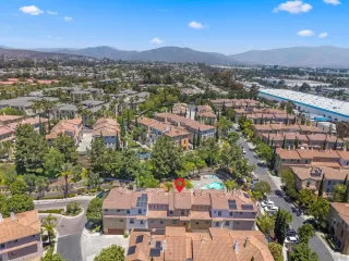 Photo #2: 250033014 Listing 