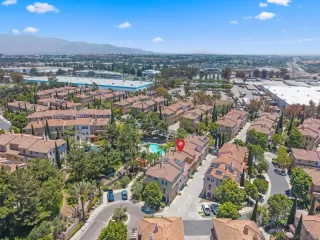 Photo #3: 250033014 Listing 