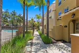 Photo #5: 250033014 Listing 