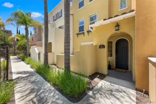 Photo #6: 250033014 Listing 