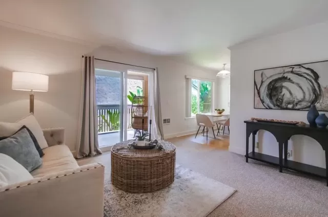 MLS: 250033026 Condo For Sale