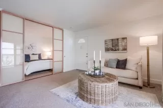 Photo #1: 250033026 Listing