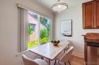 Photo #3: 250033026 Listing