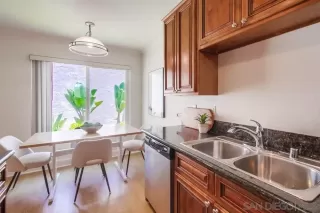 Photo #5: 250033026 Listing