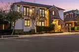 Primary Photo for MLS#: 250033039