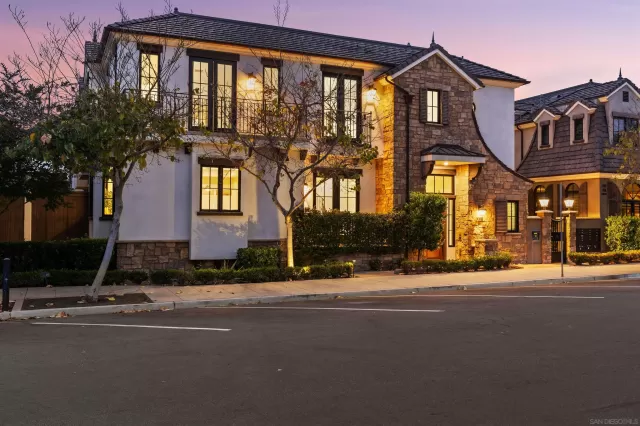 MLS: 250033039 Condo For Sale