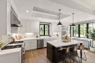 Photo #3: 250033039 Listing 