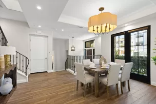 Photo #5: 250033039 Listing 