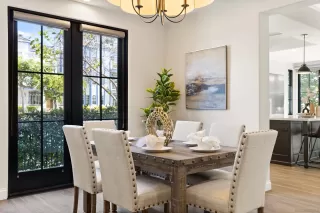 Photo #6: 250033039 Listing 