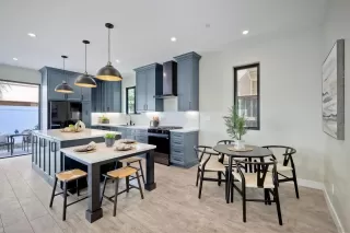 Photo #5: 250033044 Listing 