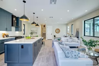 Photo #6: 250033044 Listing 