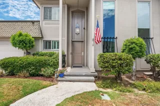 Click for more information on MLS # 250033052 : 3113 ORLEANS E More Details about MLS # 250033052 : 3113 ORLEANS E