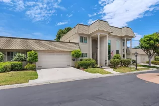 Photo #1: 250033052 Listing