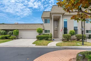 Photo #2: 250033052 Listing