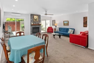 Photo #4: 250033052 Listing