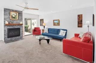 Photo #5: 250033052 Listing