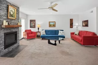 Photo #6: 250033052 Listing