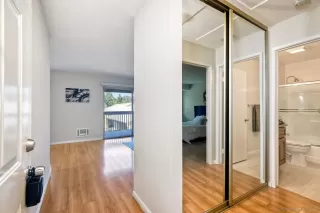 Photo #3: 250033063 Listing 