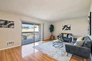 Photo #4: 250033063 Listing 