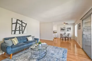 Photo #6: 250033063 Listing 