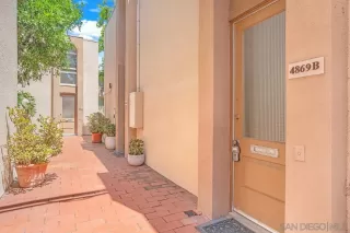 Photo #1: 250033070 Listing 