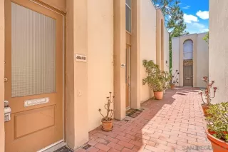 Photo #2: 250033070 Listing 