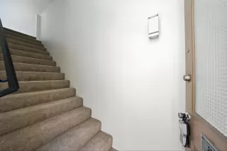 Photo #3: 250033070 Listing 