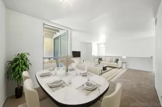 Photo #4: 250033070 Listing 