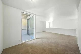 Photo #5: 250033070 Listing 