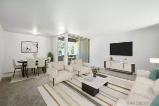 Photo #6: 250033070 Listing 