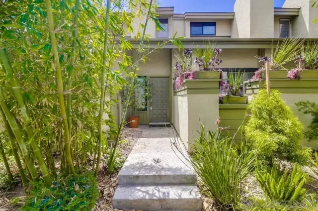 MLS: 250033071 Condo For Sale