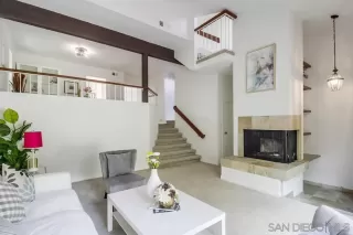 Photo #2: 250033071 Listing