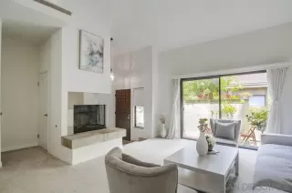 Photo #3: 250033071 Listing