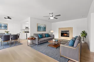 Click for more information on MLS # 250033073 : 1634 GRANDON AVE More Details about MLS # 250033073 : 1634 GRANDON AVE