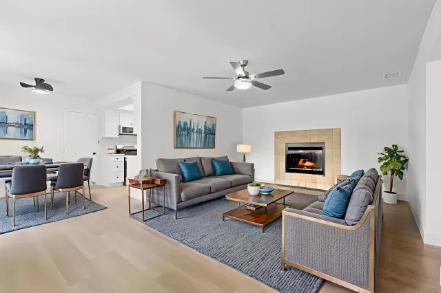 MLS: 250033073 Condo For Sale