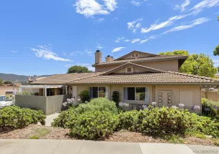 Photo #1: 250033073 Listing 