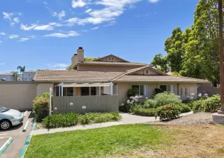 Photo #3: 250033073 Listing 