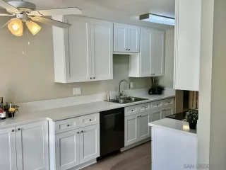 Photo #4: 250033081 Listing 