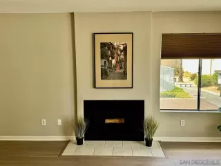 Photo #5: 250033081 Listing 