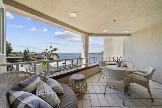 MLS: 250033089 Condo For Sale