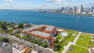 Photo #1: 250033089 Listing 