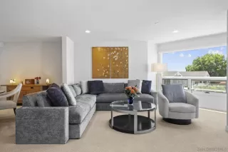 Photo #2: 250033089 Listing 