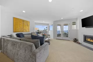 Photo #3: 250033089 Listing 